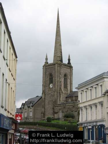 Enniskillen